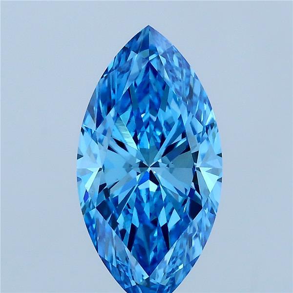 MARQUISE