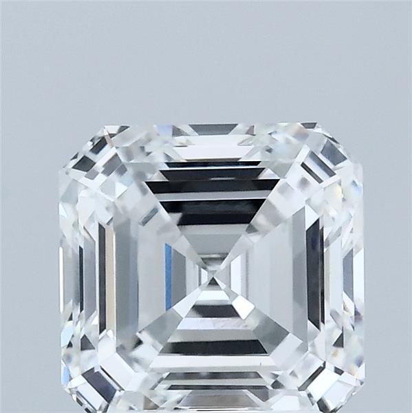 ASSCHER