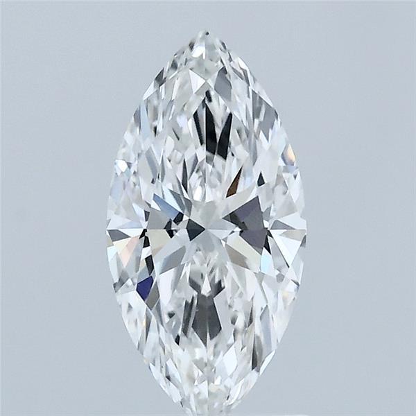 MARQUISE