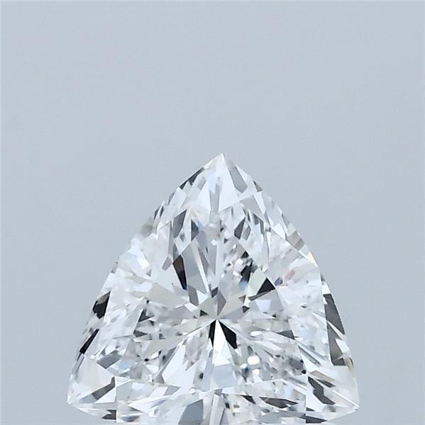 TRIANGULAR