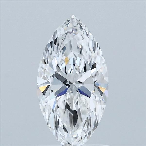 MARQUISE