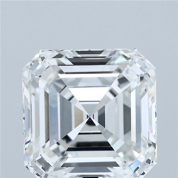 ASSCHER