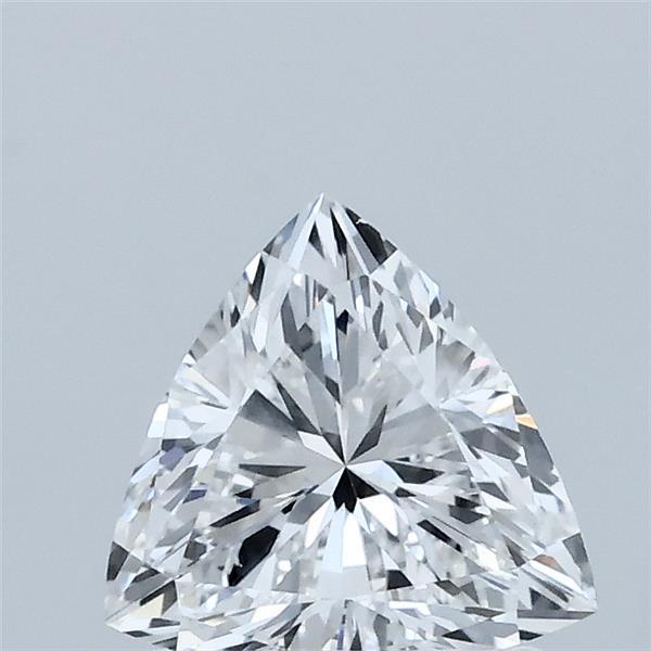 TRIANGULAR