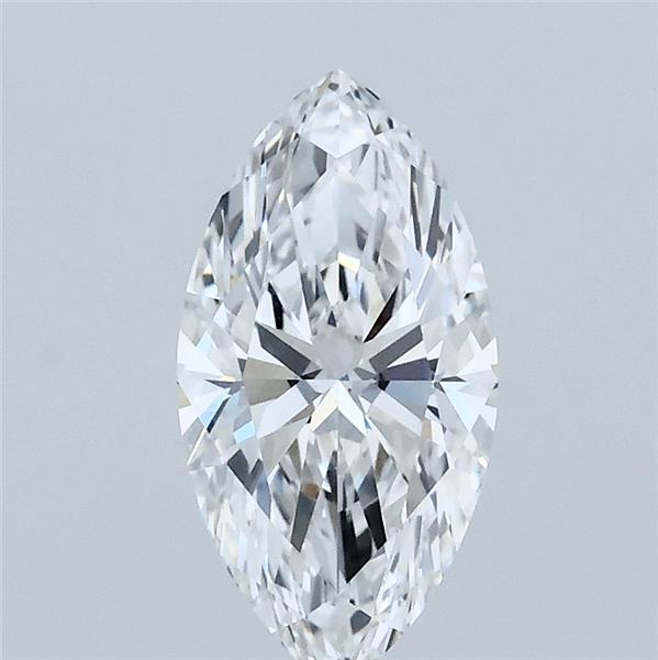 MARQUISE