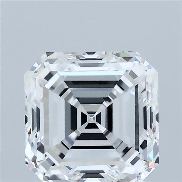 ASSCHER