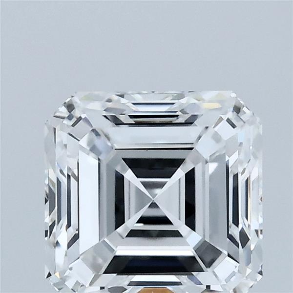 ASSCHER