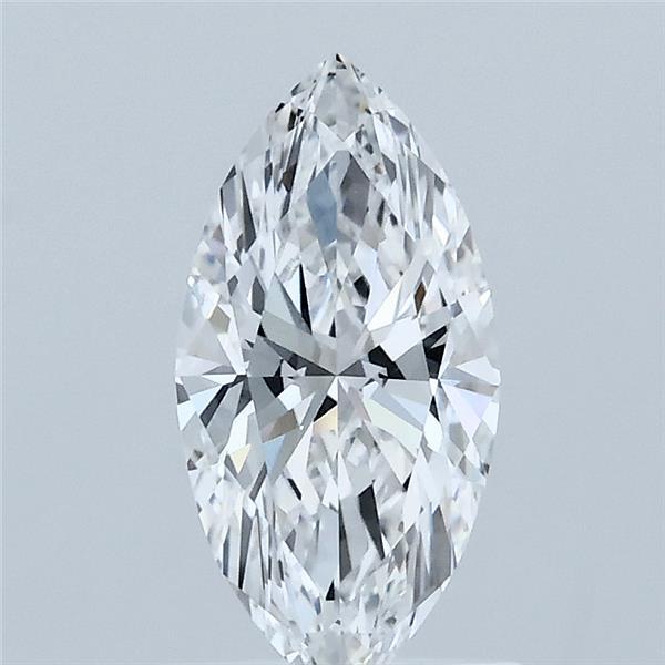 MARQUISE