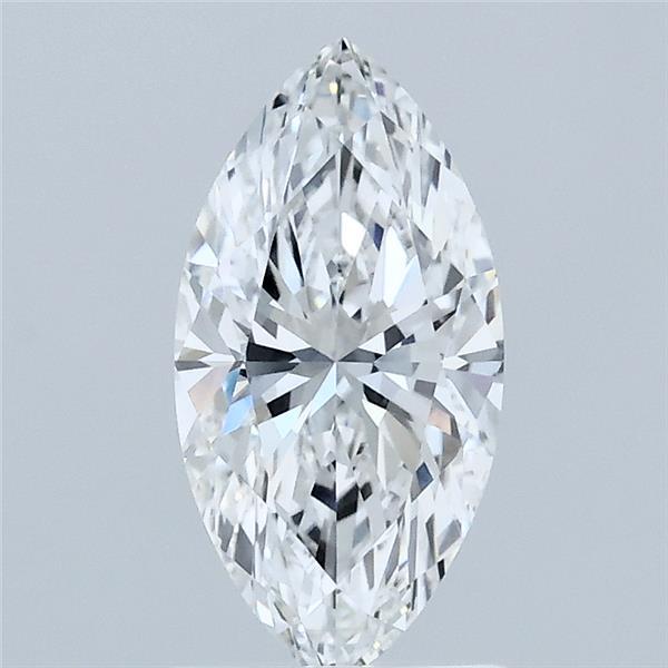 MARQUISE