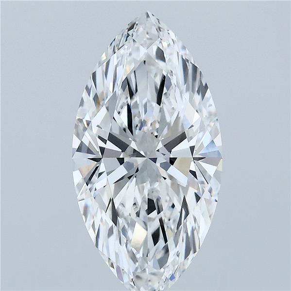 MARQUISE