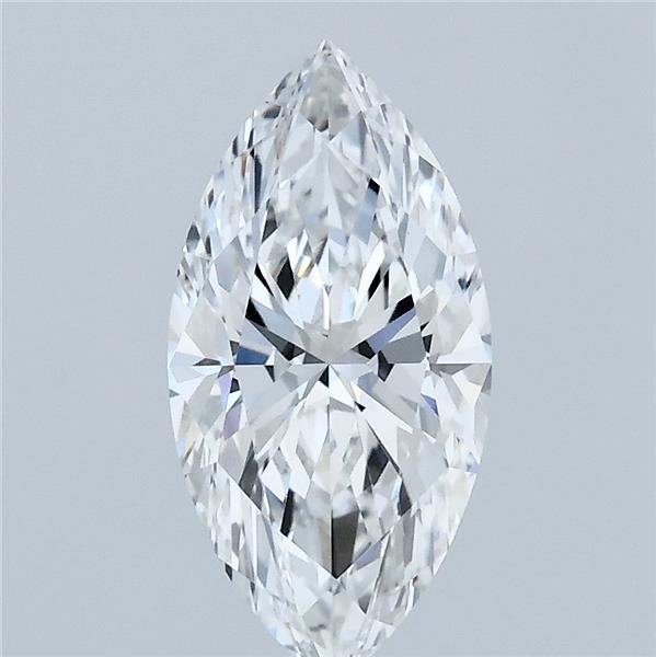 MARQUISE