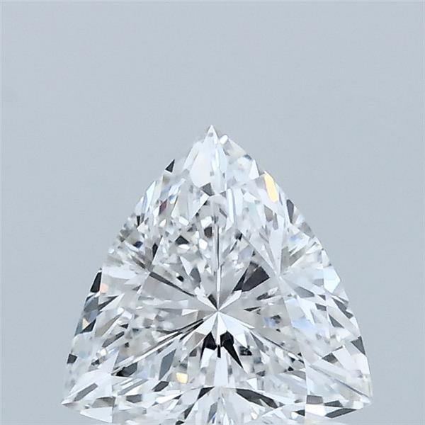 TRIANGULAR