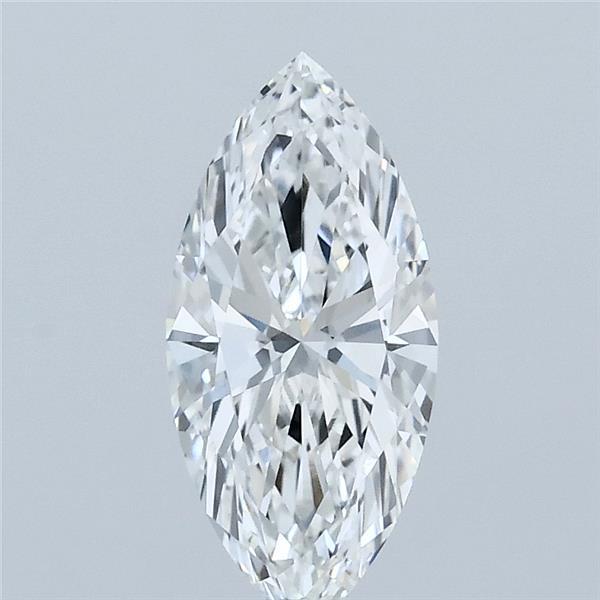 MARQUISE