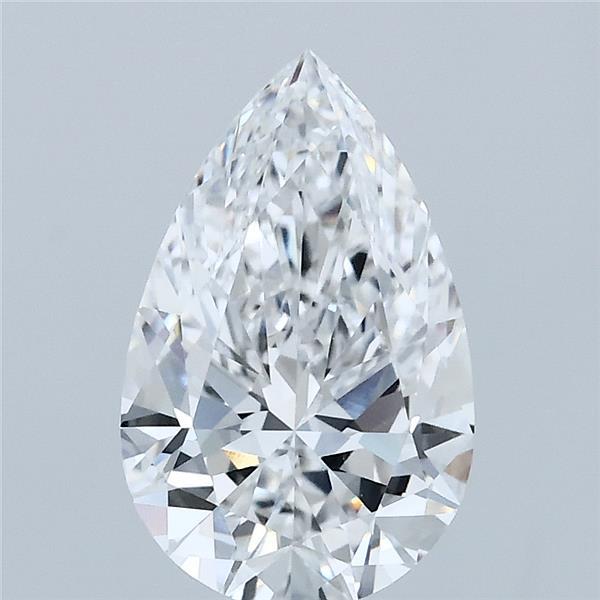 PEAR