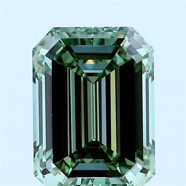 EMERALD
