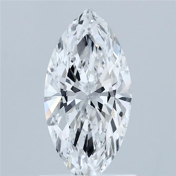 MARQUISE