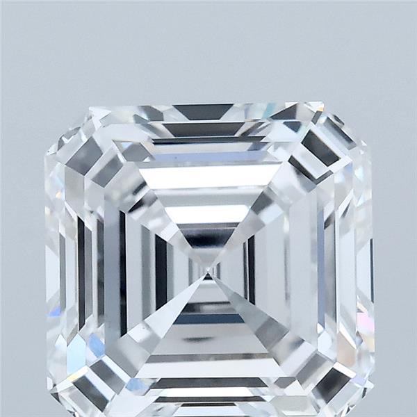 ASSCHER
