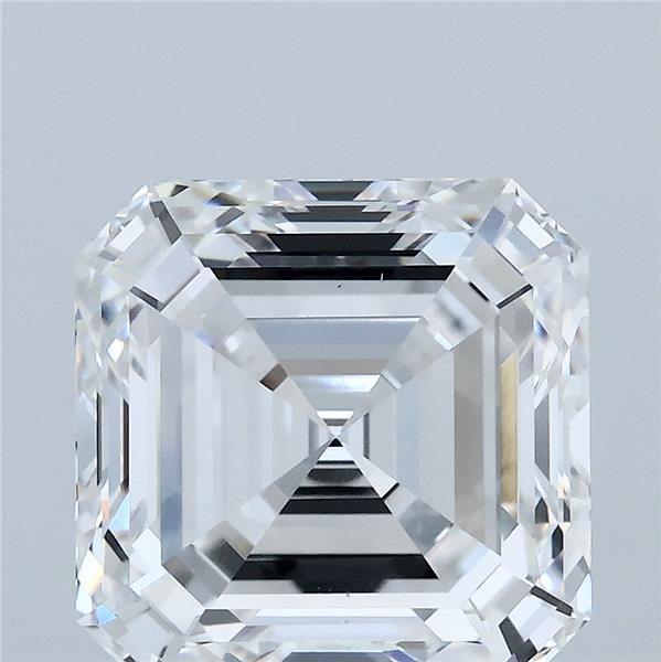 ASSCHER