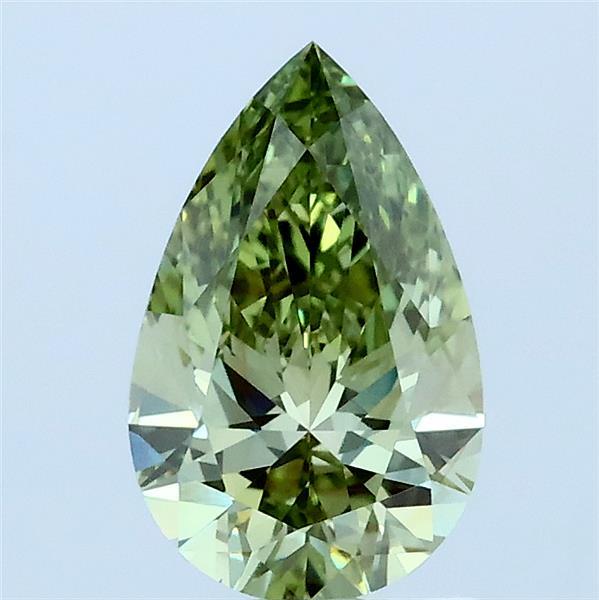 PEAR