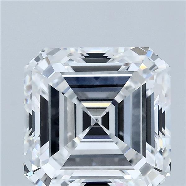 ASSCHER
