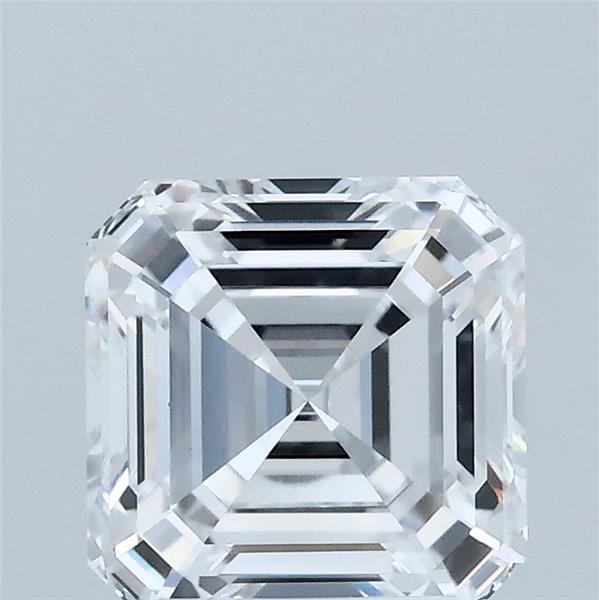 ASSCHER