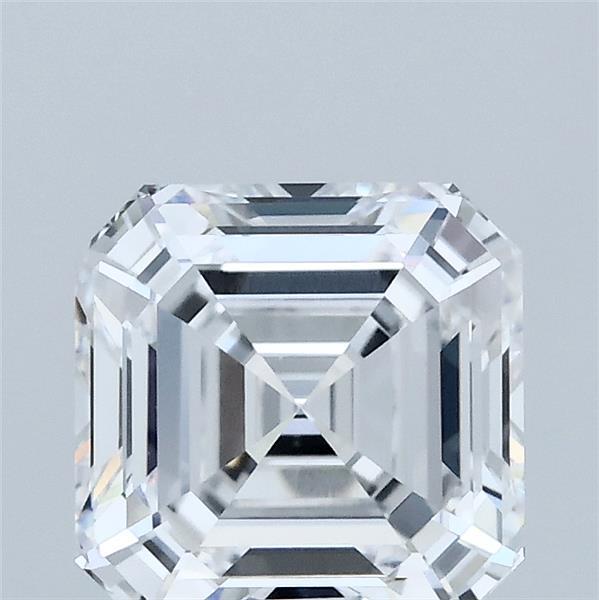 ASSCHER