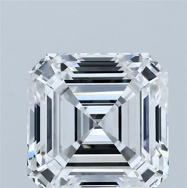 ASSCHER