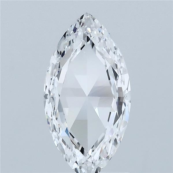MARQUISE