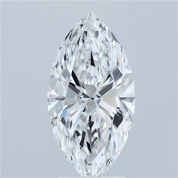 MARQUISE
