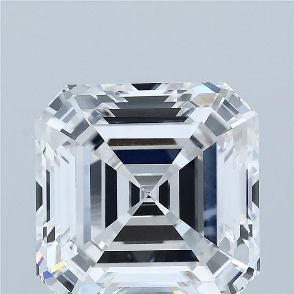 ASSCHER