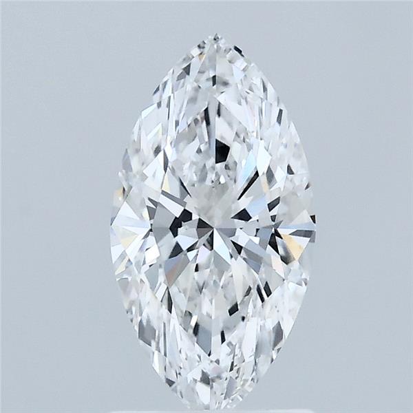 MARQUISE