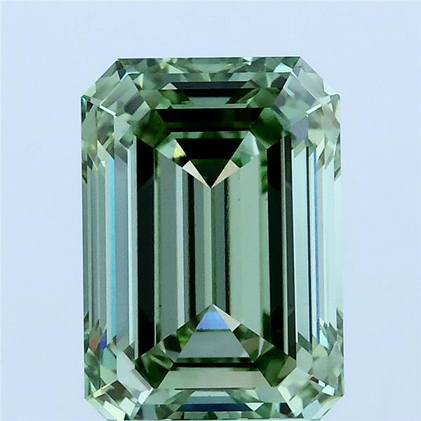 EMERALD