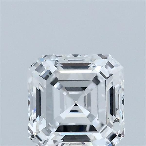 ASSCHER