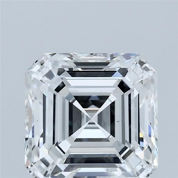 ASSCHER