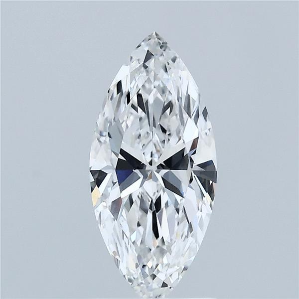 MARQUISE