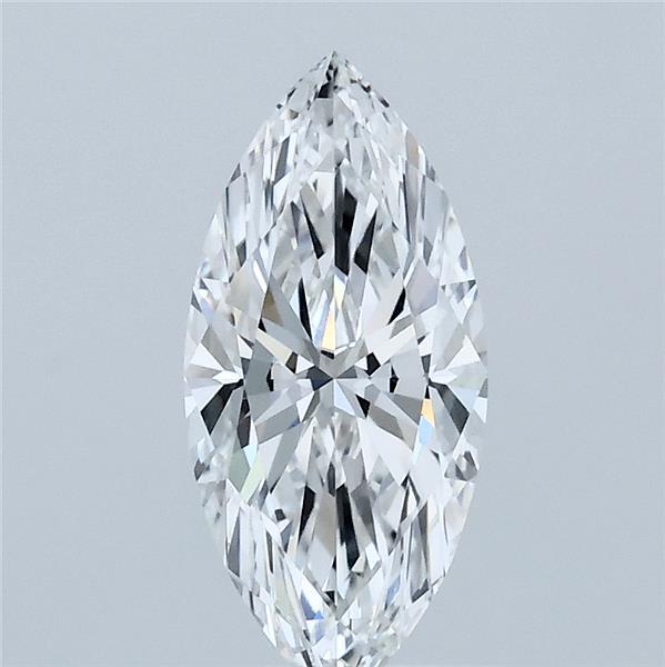 MARQUISE