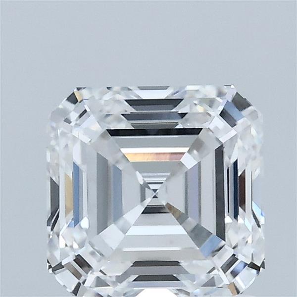 ASSCHER