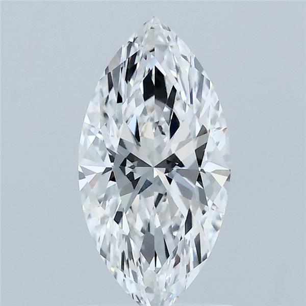 MARQUISE