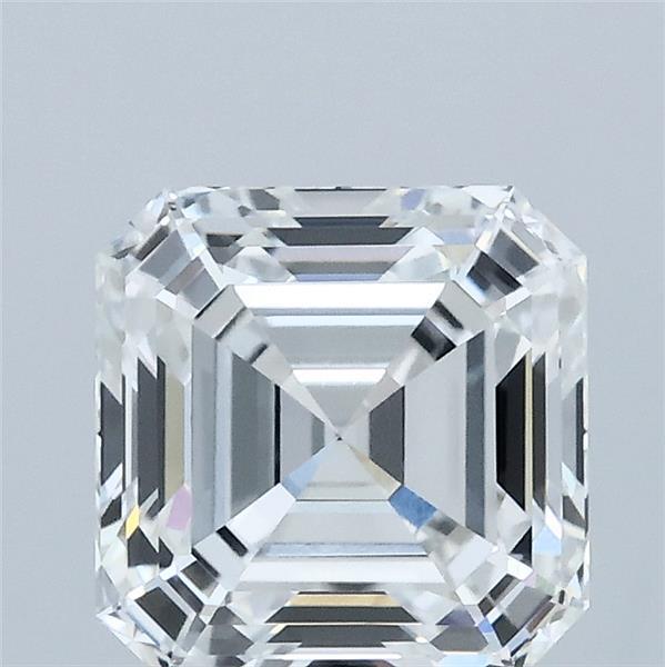 ASSCHER