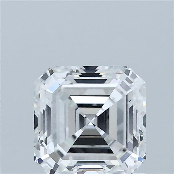 ASSCHER
