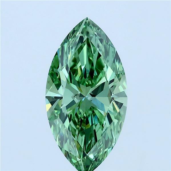 MARQUISE