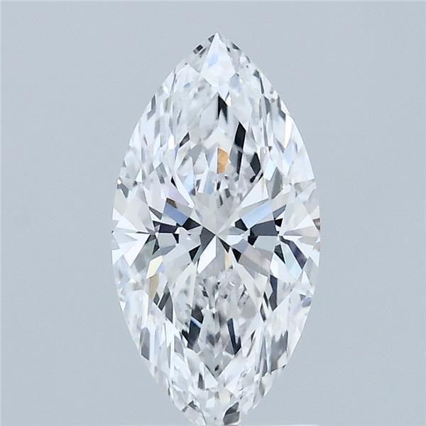 MARQUISE