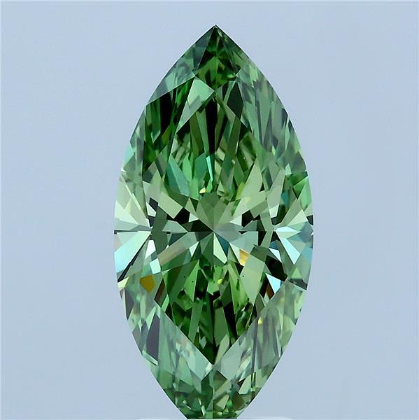 MARQUISE