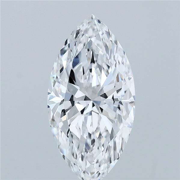 MARQUISE