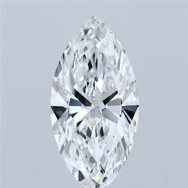 MARQUISE