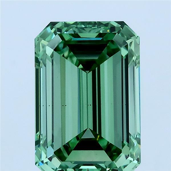 EMERALD