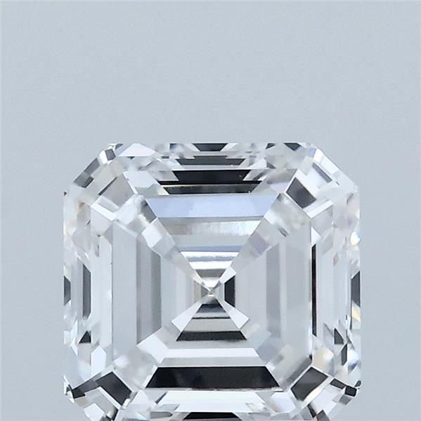 ASSCHER