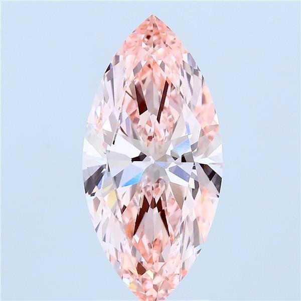 MARQUISE