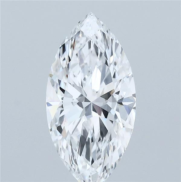 MARQUISE
