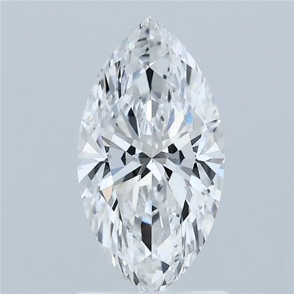 MARQUISE