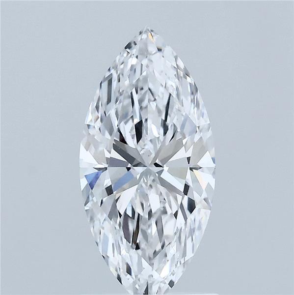 MARQUISE
